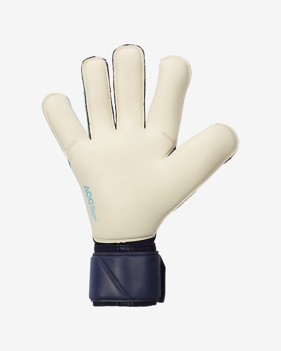 Nike vapor 3 gloves deals